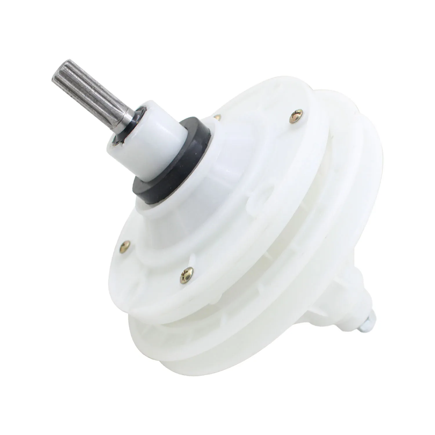 Slide image 509da8bbf84f40a6940a505cf19eeef7