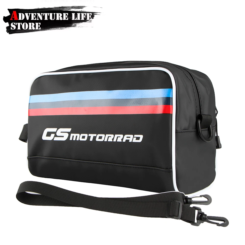 BMW MOTORRADポーチ 61AOIjmoM9L._UF894,1000_QL80_.jpg