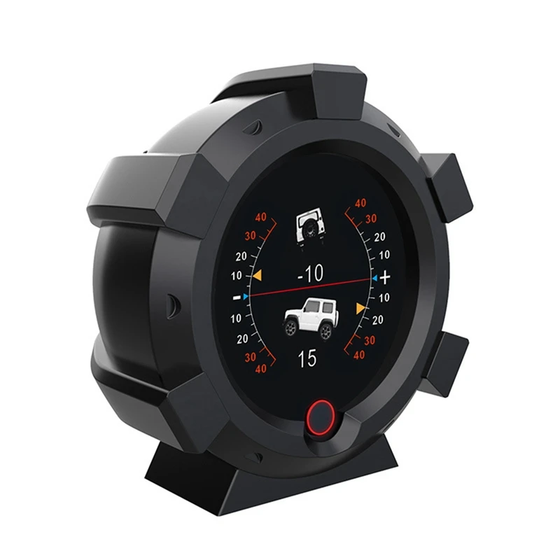  ÷ HUD GPS  ӵ ǥ ,   ġ, X95