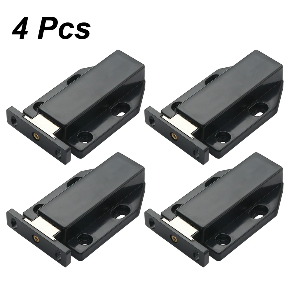 phones accessories 02