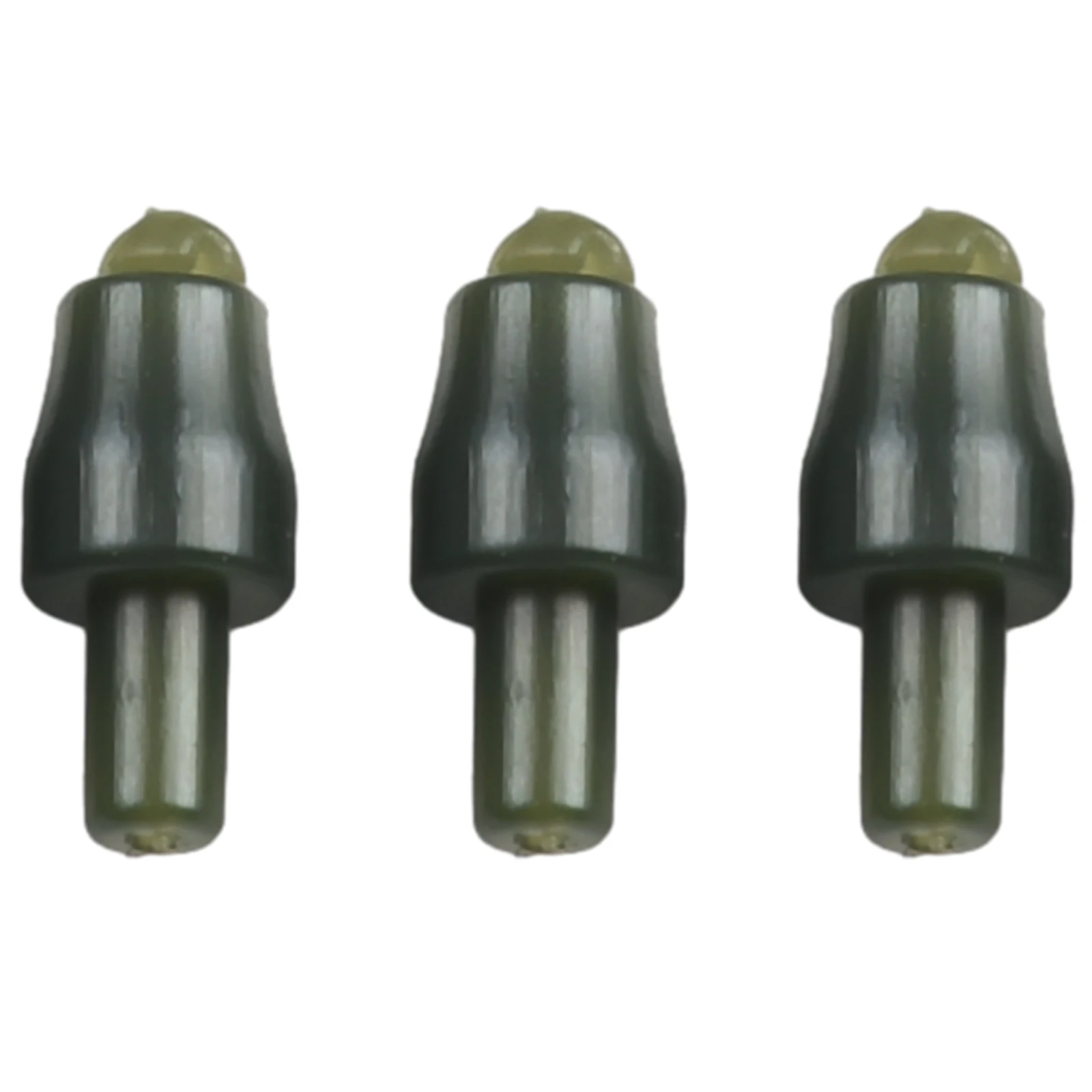 

Метод соединения, фидерные разъемы, инструмент для рыболовного оборудования, зеленый комплект, Быстросменные разъемы, аксессуары, фидерная установка, держатель лески