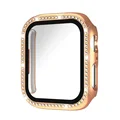 Rose gold 01