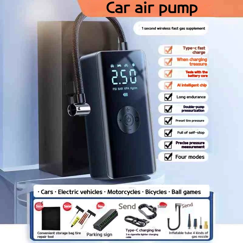 120W �޴�� ���� ����� ����/���� ǳ�� ���� �޴�� ���� ���� Ÿ�̾� ��â�� ������ �ڵ��� ������ ��