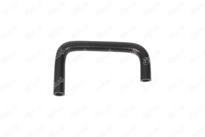 

Шланг для 14859 DUCATO I II BOXER I II 2,0 2.2HDI 9406