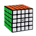 5x5