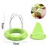 A-(Kiwi Cutter)