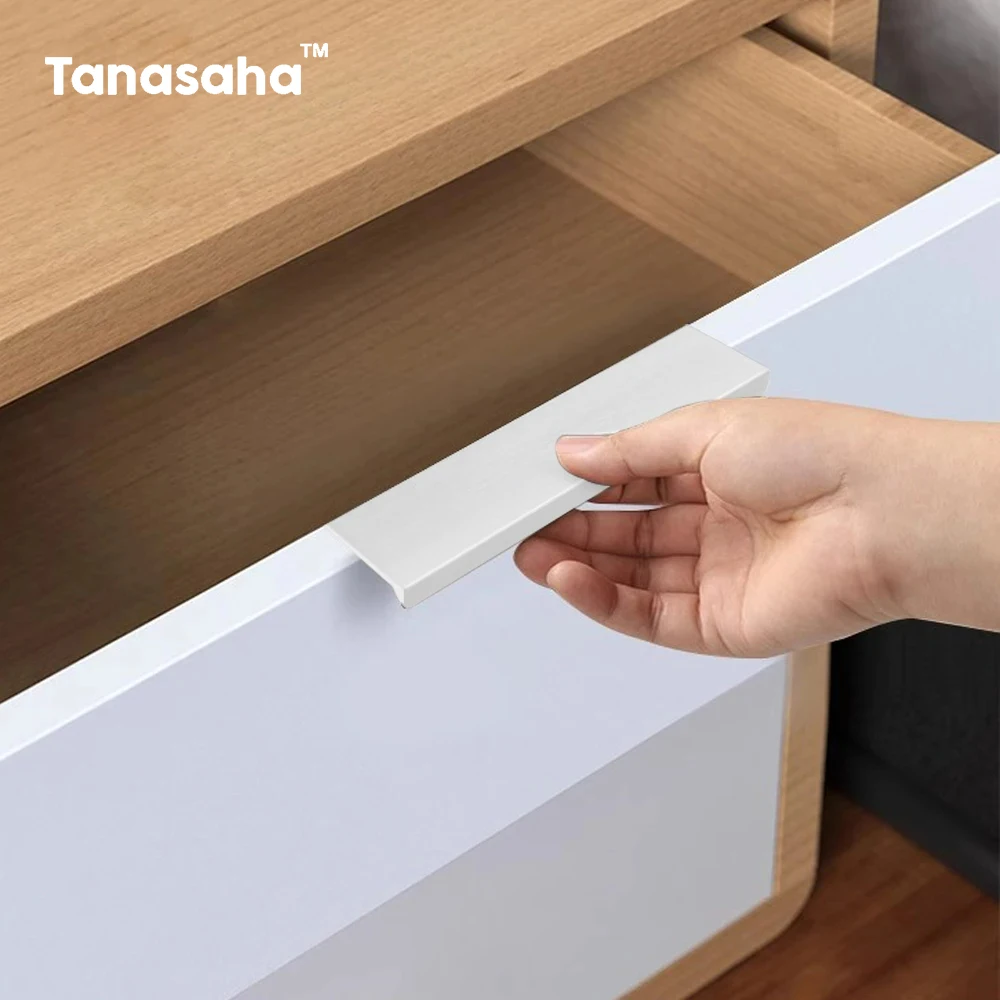 tiradores-ocultos-de-aluminio-para-muebles-manijas-de-armario-de-cocina