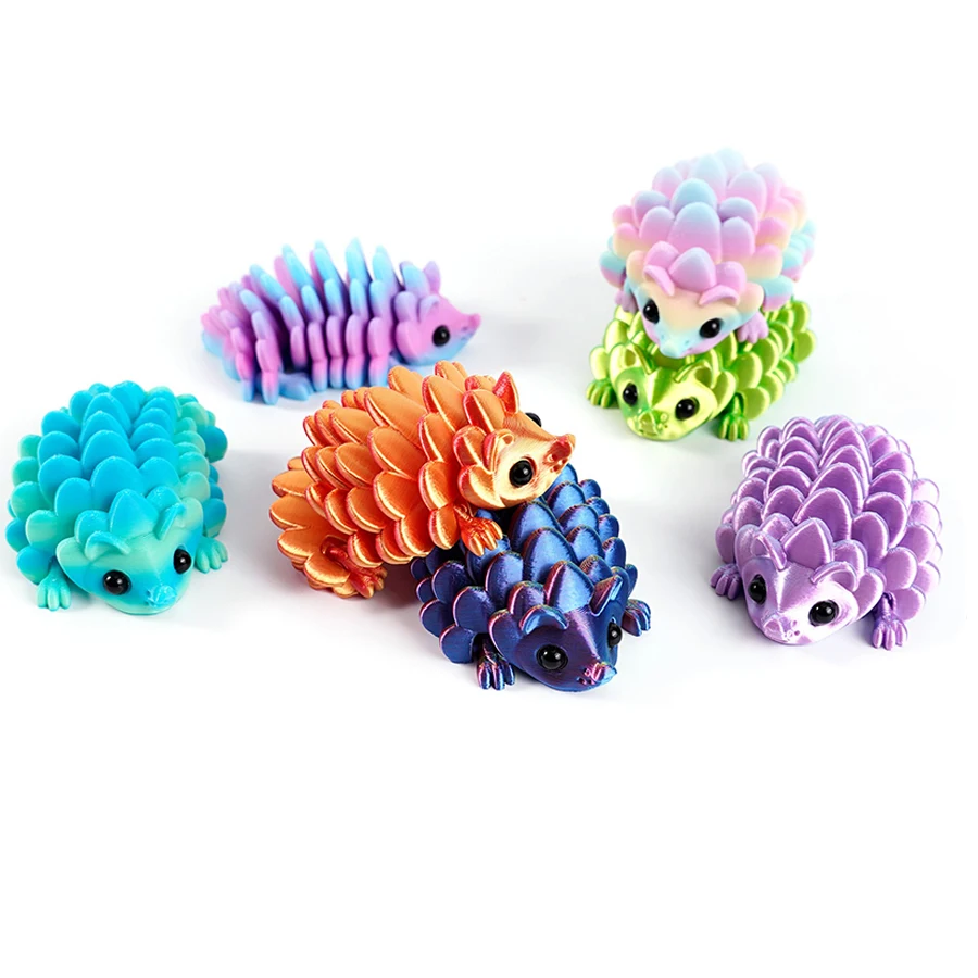 S0ad3dc23830a4414bc75c6eb5c709e87k