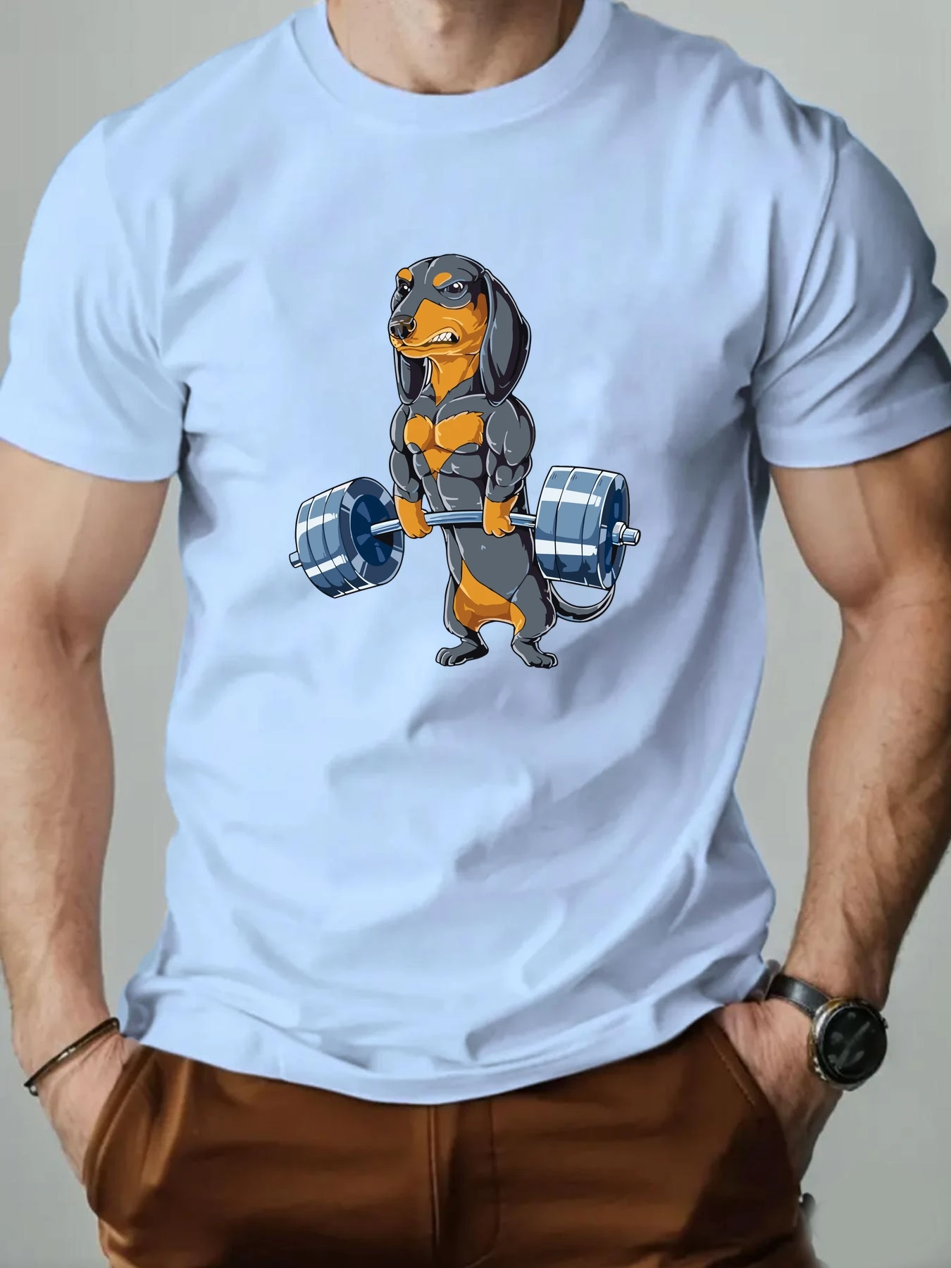 S0ad403c8b72f4d01ad235ff849525717t