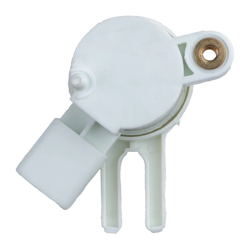 Car Clutch Brake Pedal Position Sensors Switch For Buick Chevrolet Sonic GMC