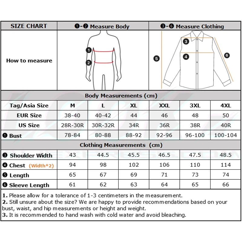 Thickened High-quality Pure Color Business Casual Men's Linen Blend Pinstripe Suit for Autumn and Winter.Wedding Dress M-4XL