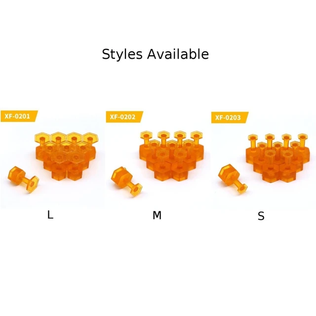 10pcs Glue Tabs Dent Removal Tools Car Paintless Dent Repair Tools Puller Removal Paintless Dent Repair Maintenance Tool Glue 4