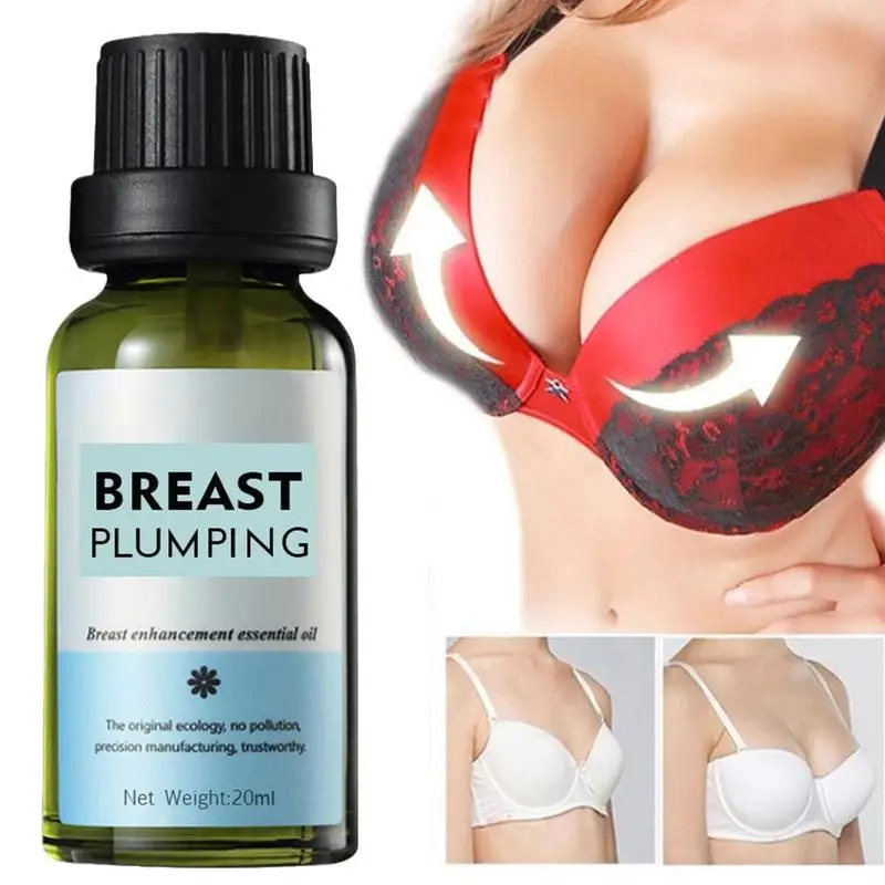 

Sdattor Breast Enlargement Essential Oil Farming Enhancement Breast Bust Breast Breast Enlargement Enlargemen Enlarge Massage Bi