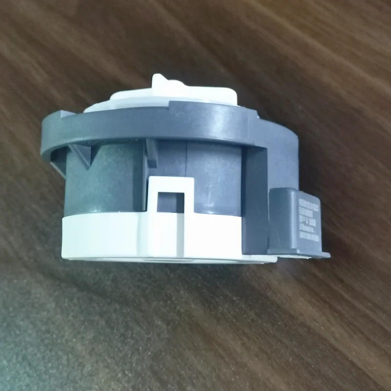 26VdrumwashingmachinedrainmotorforLGWDD0015X1MreplacementBLDC