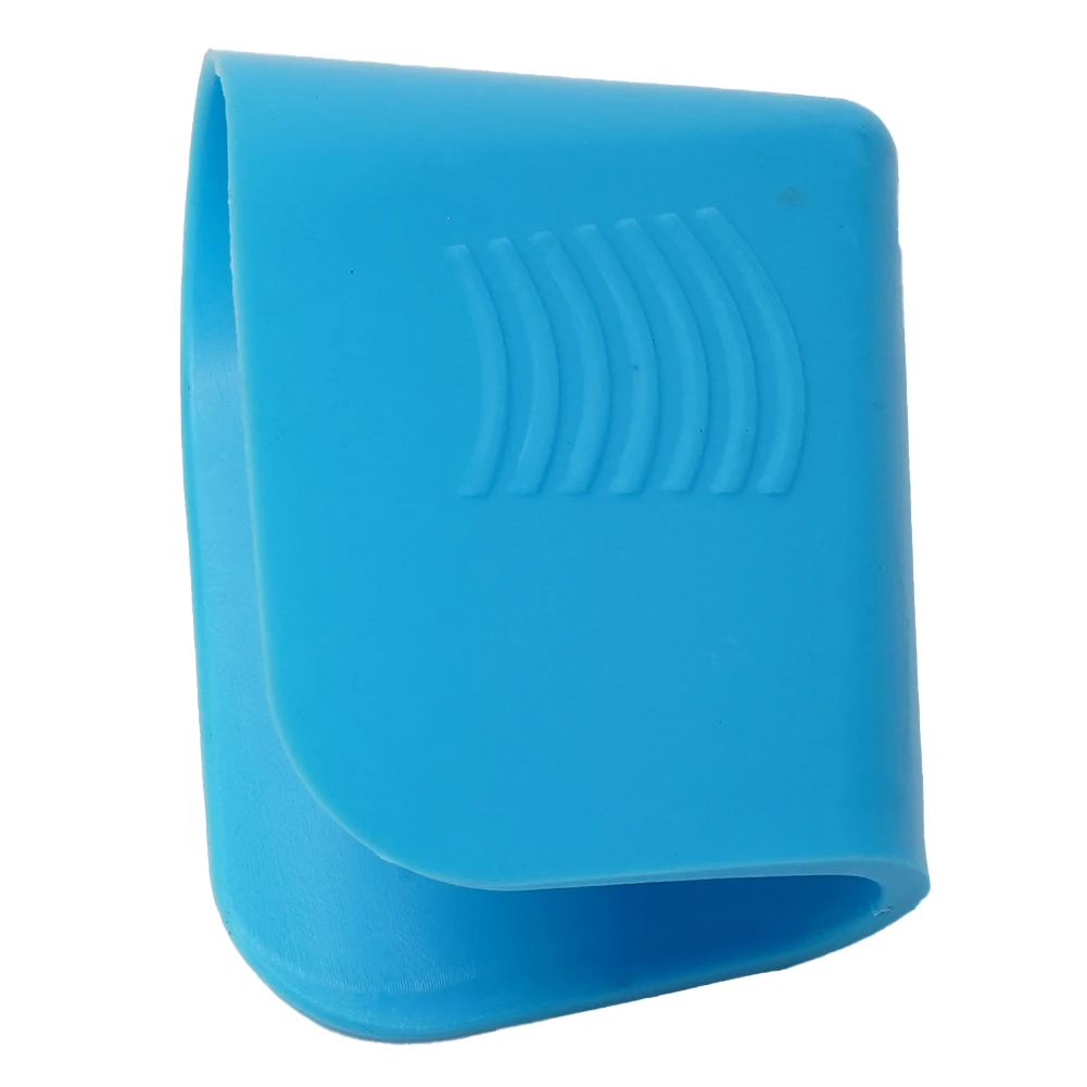 Рисунок 4 - Инструменты для герметизации