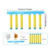 Grab stick machine children's concentration grab stick machine  sensory training equipment parent-child interactive toys 5