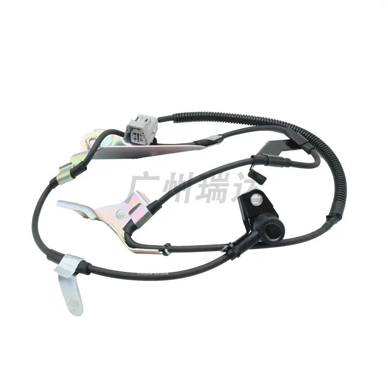 Toyota ABS 센서 잠금 방지 휠 속도 센서 89543-60040