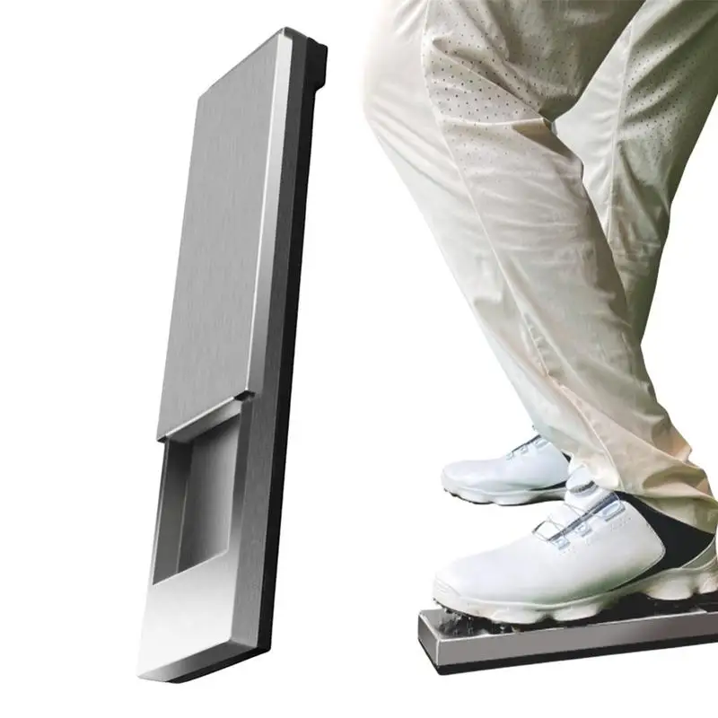 golf-swing-training-aid-pedal-movable-golf-swing-leg-gravity-pedal-golf-swing-posture-correction-trainer-portable-golf-supplies