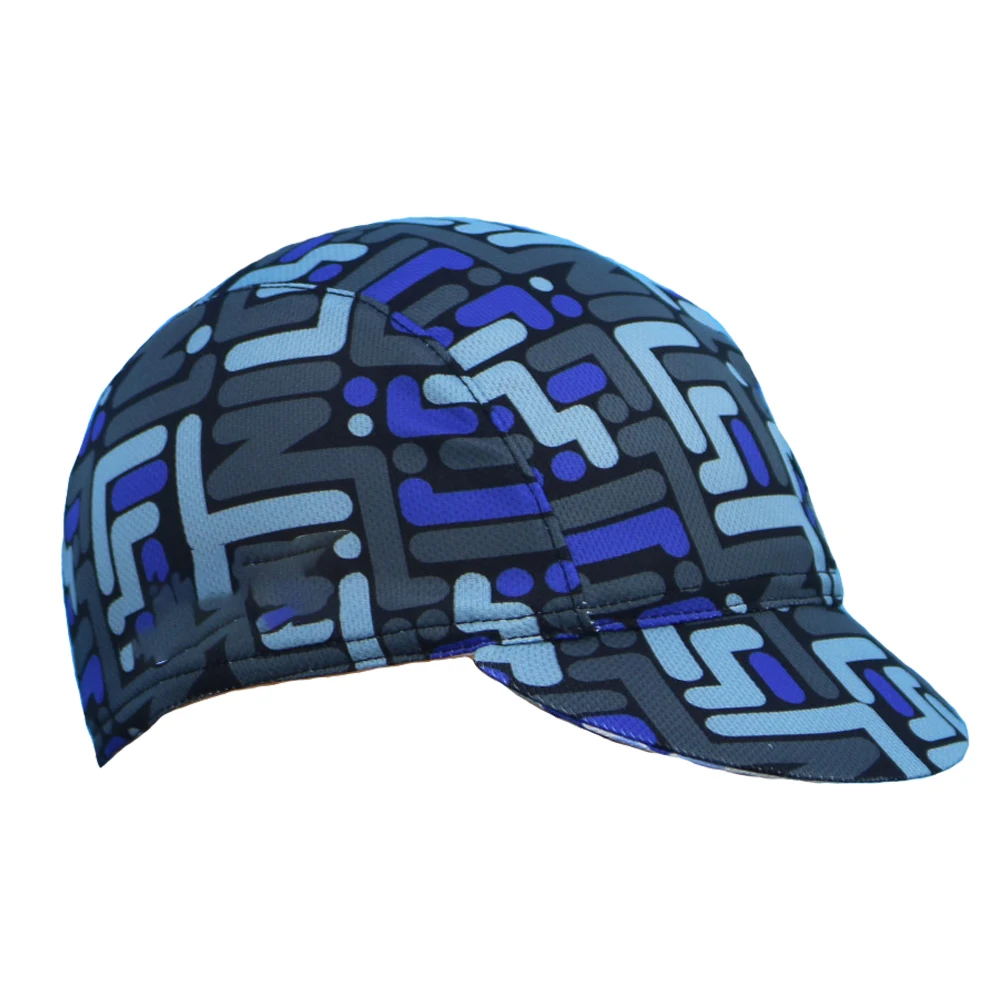 NEW cycling Cap Menand Women Team bike hat Multiple style options Headdress Breathable MTB cycling biking cap sports Pro brand