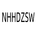 NHHDZSW Store