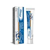 Eyes Cold Compress Gel Relieves Fatigue Remove Red Eyes Blood Dry and Blurry Apply Care Gel and Sterilize Moisturize Eyes Care 6