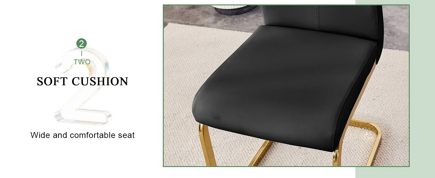 Dining Chairs Cushion