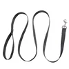 Pet Dog Leash Nylon Leash For Small Medium Dogs Cats Puppy Walking Running Leashes Lead Pet Supplies-1.5M 1.8M 3M 4.5M 6M Length 5