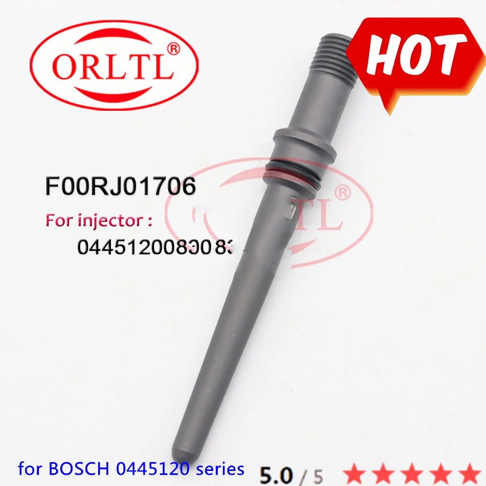 

F00RJ01706 121,4 мм для yuchai 0445120381 0445120419 0445120425 0445120428 0445120434 0445120435 0445120437 0445120438