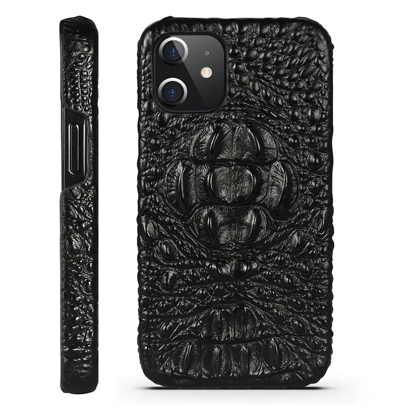 

Флип-чехол для iPhone 14 13 12 11 Pro Max Mini
