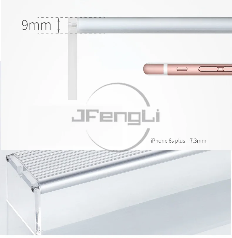 O1CN01pemMdW22n9teXa8Hb_!!2925037164