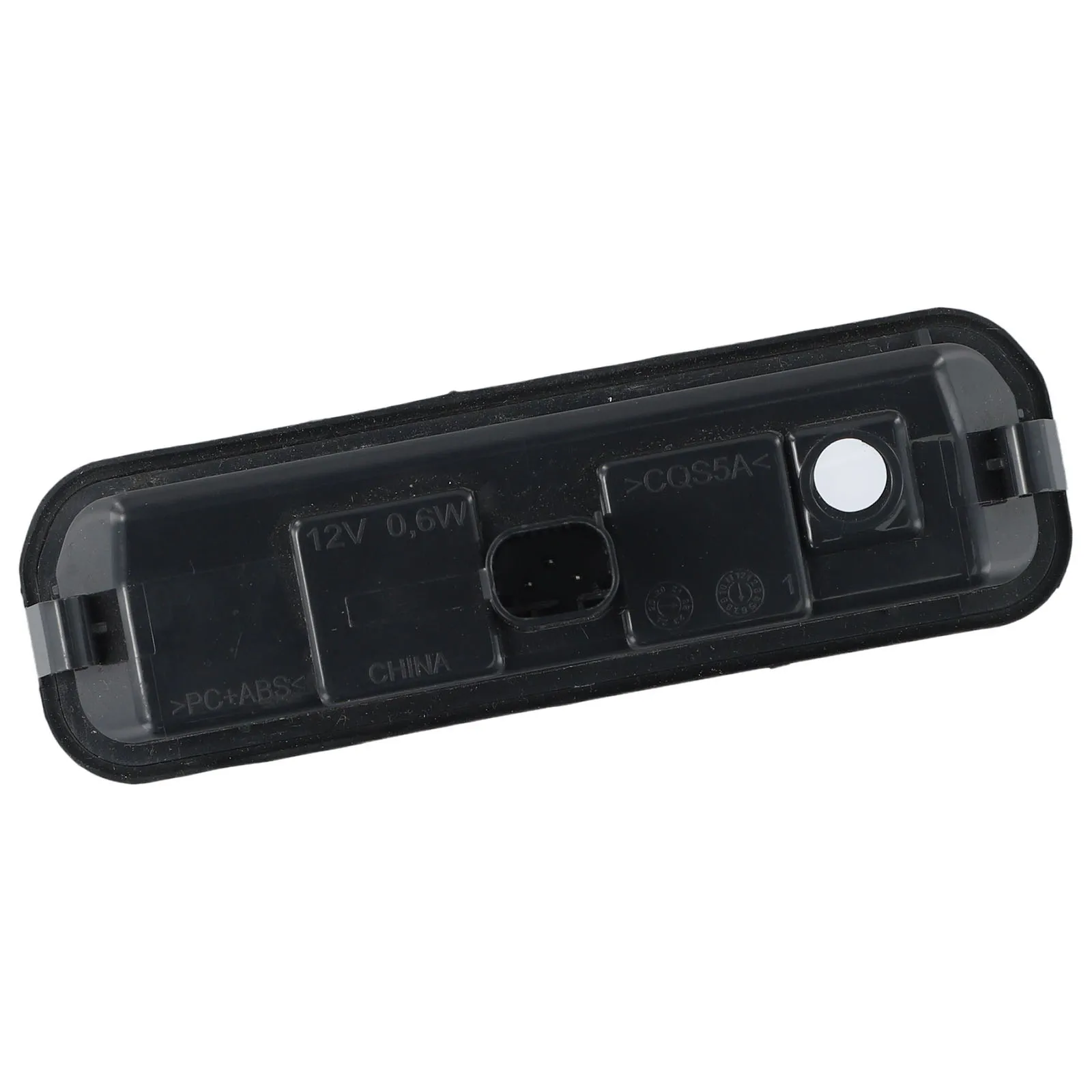 License Plate Light Manufacturer Part Number BM51 19B514 AE 1834376 License Plate Light Micro switch for Ford Focus