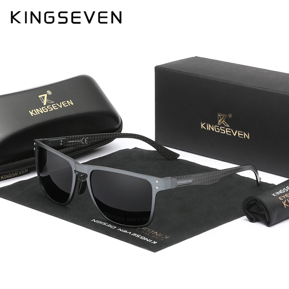 Strike King Plus Sg-skp451 Quachita Gafas De Sol Polarizadas