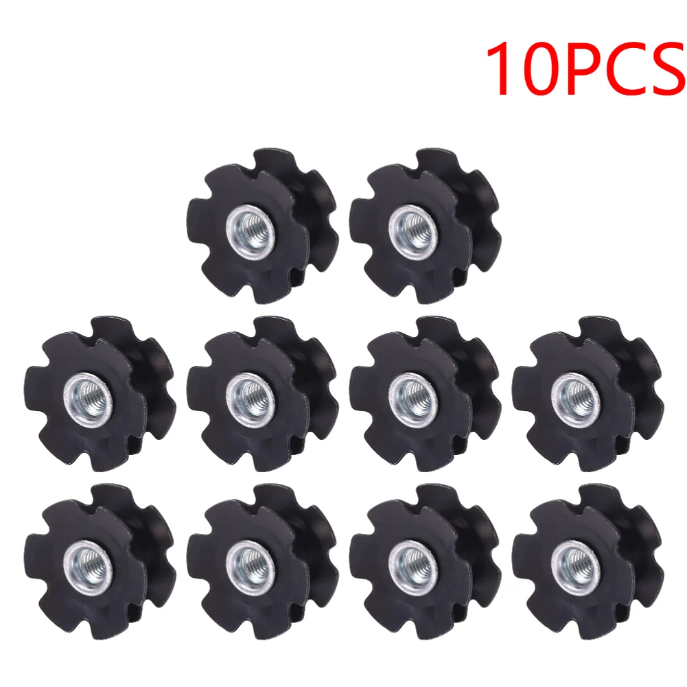 10Pcs