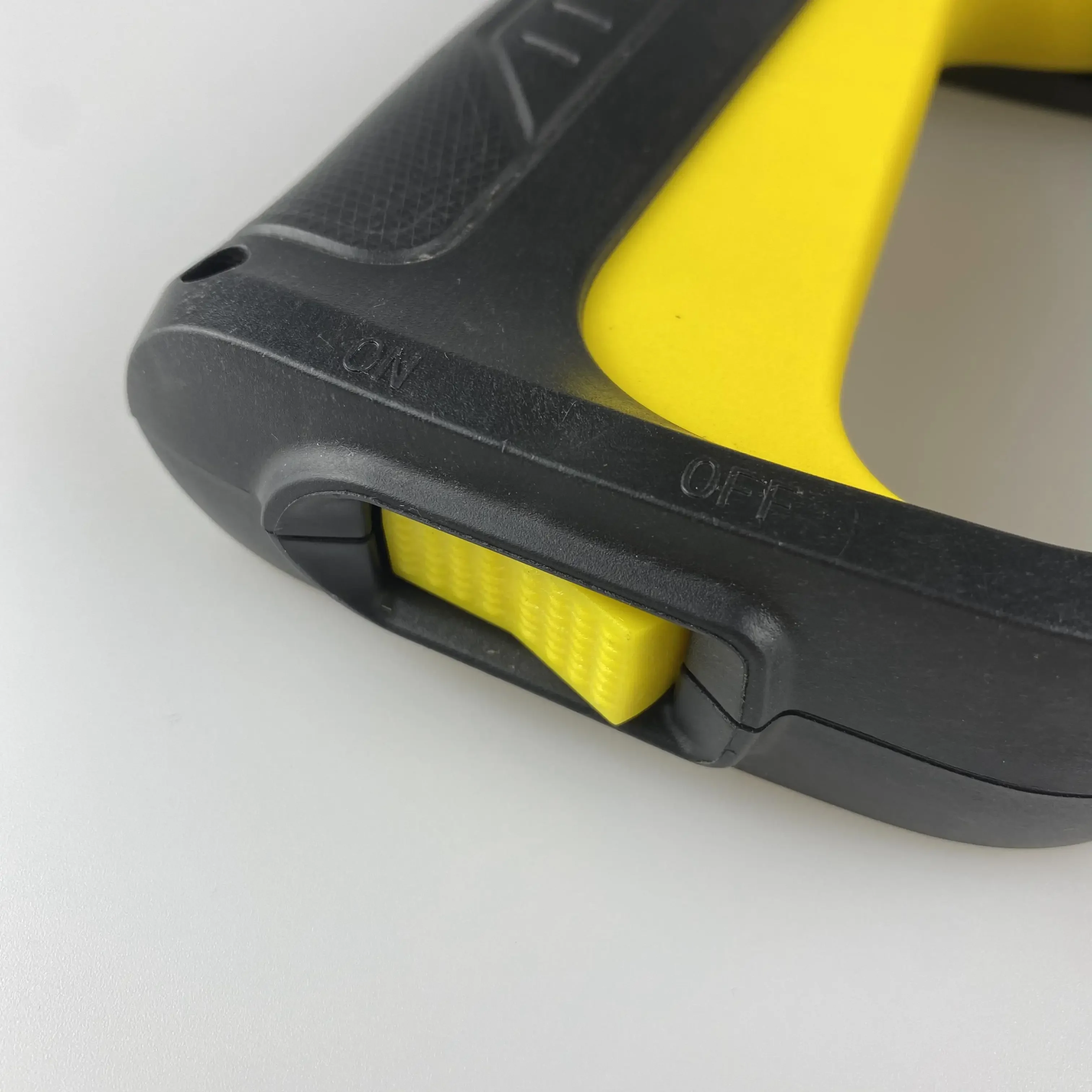 ���� �ͼ� ��, Karcher K2 K3 K4 K5 K6 K7 ���� û�� ���� �������� ���� ��ü ��, ���� ������ ����