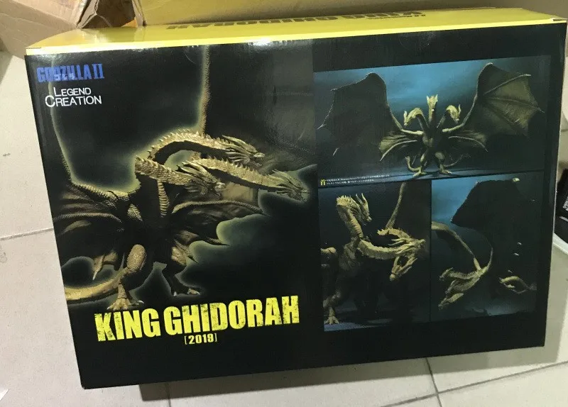 11689391424_1532176400