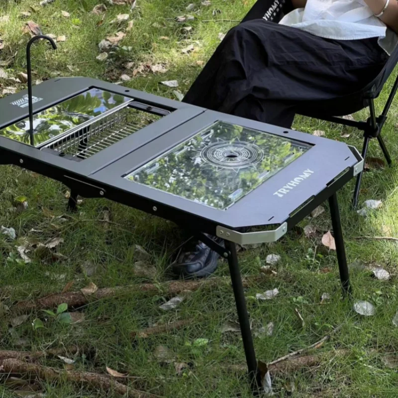 Slide image 54e30b1624e64242983d5d43ac7ff9f4