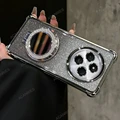 JMCX Silver