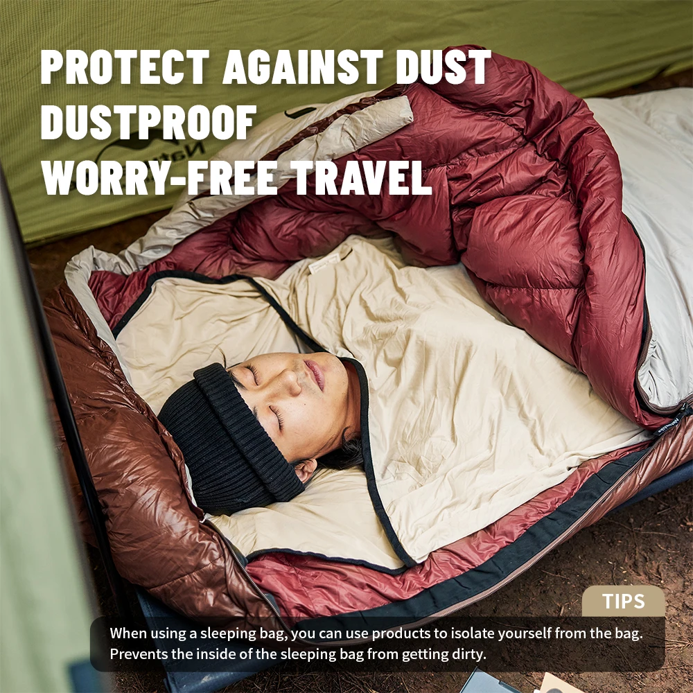 Slide image 51e120c577cd4f22b751d423fab0f4be