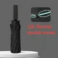 Black-60bones