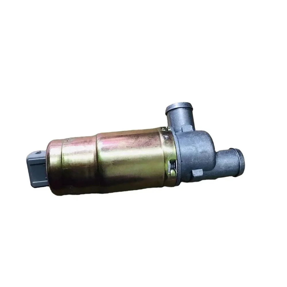 For Porsche 968 Idle Air Control Valve IAC 142432 60562537 60813324 7637024 3515022000 35150-22000 0K01120660 8857179 034133