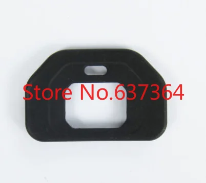 

New Viewfinder Eye Cup Eyecup Cap SYQ0540 For Panasonic Lumix DMC-FZ300