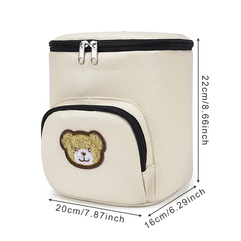 Slide image 73c17e035fde4765b15b28752ee395a8