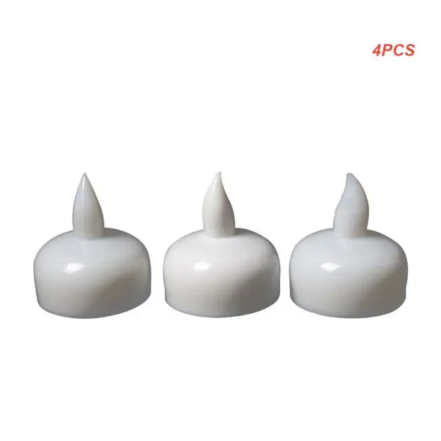 01 4pcs
