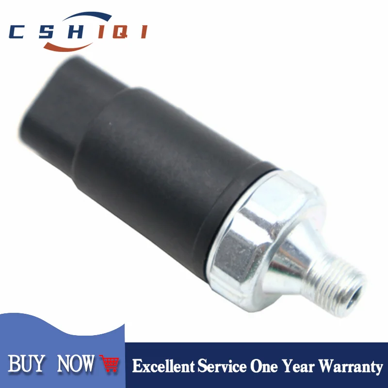 

56031003 Engine Oil Pressure Switch Sensor For Dodge Dakota For Jeep Wrangler Grand Cherokee 1996-1997 4.0L/5.2L 88924457