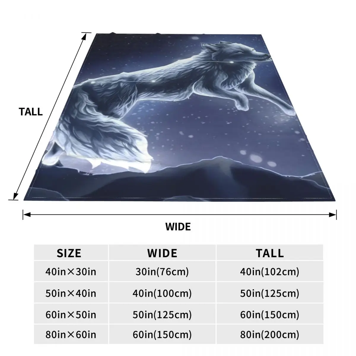 ���� �극�̺� ������ �淮 ��⼺ ���, ����� ������ ������ ���, ���� ħ�� ���Ŀ�