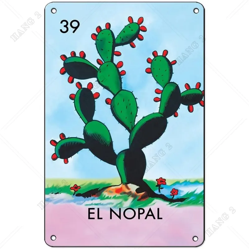 

Металлический жестяной ВИНТАЖНЫЙ ПЛАКАТ в виде кактуса с растениями-суккулентами, настенный плакат, жестяной плакат для гостиной и спальни