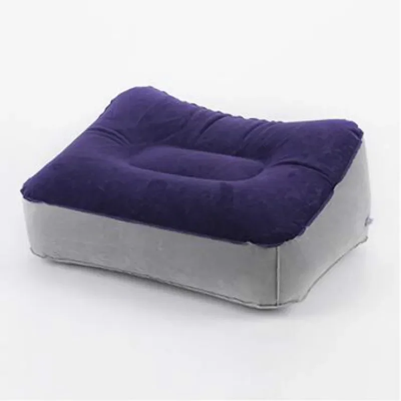 1 layer-Blue