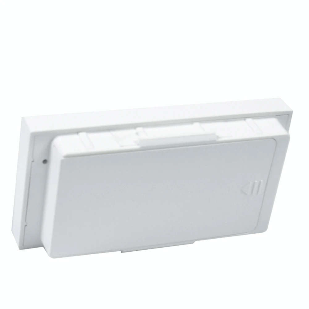 2.1inch 2.9inch Electronic Price Tag Card BT Version App Operating Software TFT Screen Eink Screen Electronic Paper Module