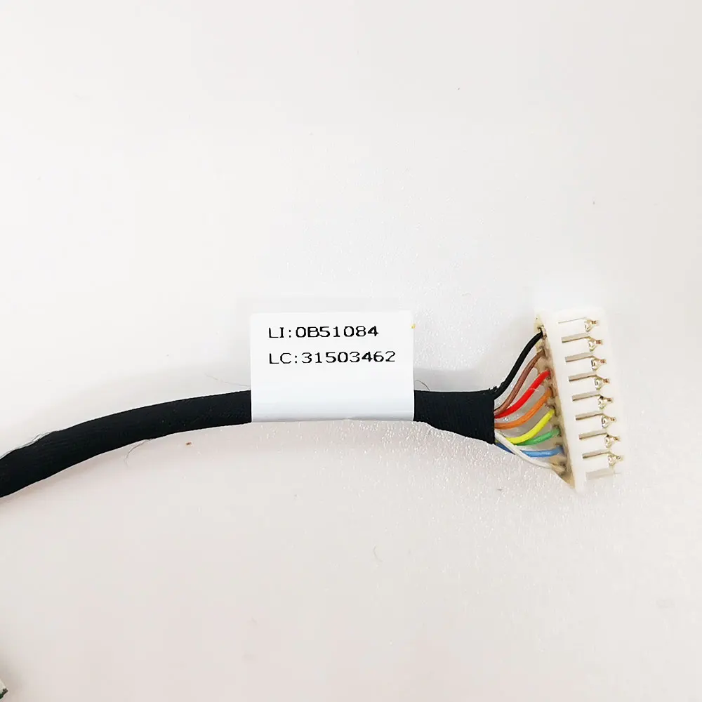 New Original For Lenovo M71Z M92Z M72Z Edge72z 91Z 92Z All