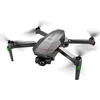 Xiang 3 Sg907max Four-channel Folding Gps Uav Three-axis Head 4k Aerial Photography Aircraft Quadcopter Remote Control Aircraft 5